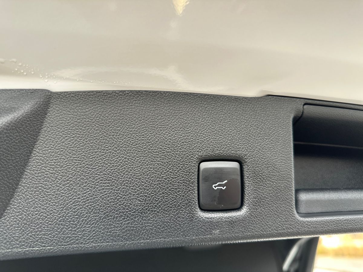 Used Ford Kuga 2024 for sale - 77239476: Photo 39