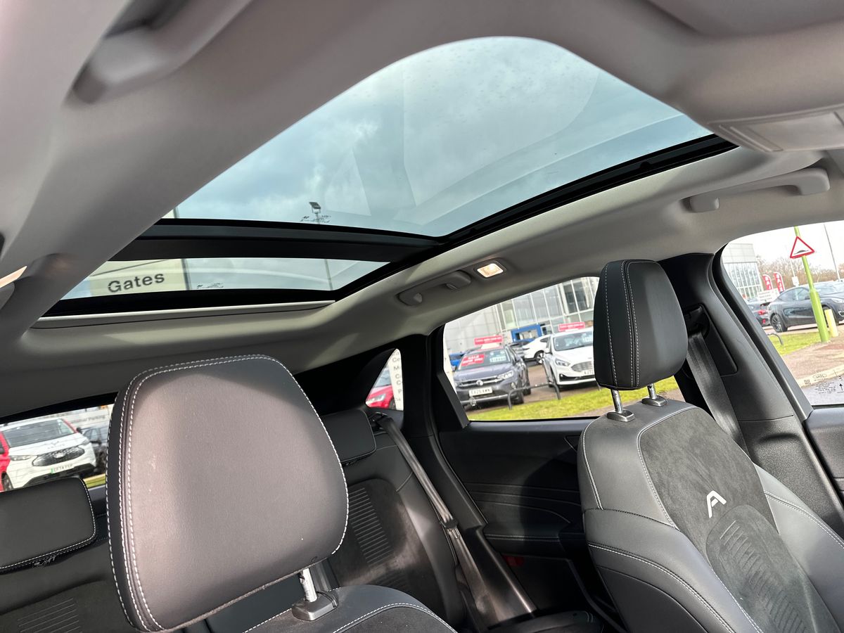 Used Ford Kuga 2024 for sale - 77239476: Photo 40