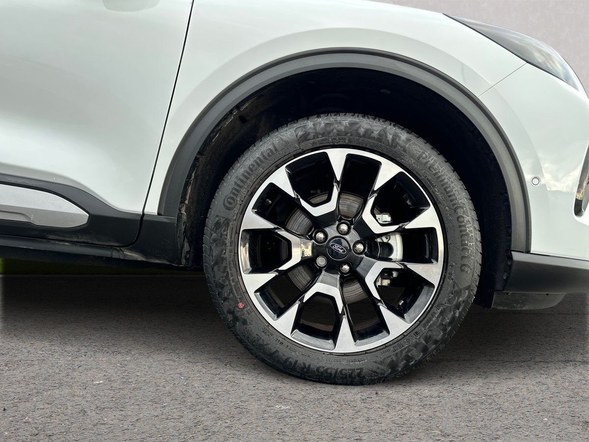 Used Ford Kuga 2024 for sale - 77239476: Photo 9