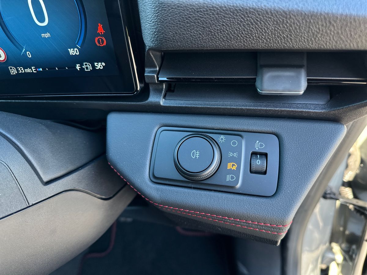 Used Ford Puma 2025 for sale - 77070906: Photo 23