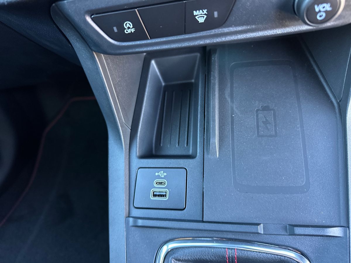 Used Ford Puma 2025 for sale - 77070906: Photo 24