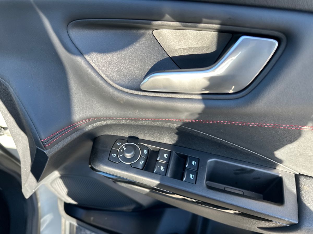 Used Ford Puma 2025 for sale - 77070906: Photo 25