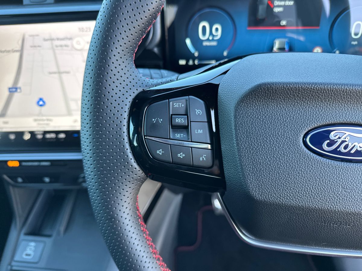 Used Ford Puma 2025 for sale - 77070906: Photo 26