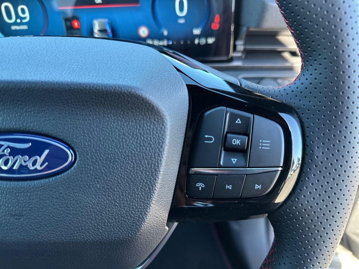 Used Ford Puma 2025 for sale - 77070906: Photo 27