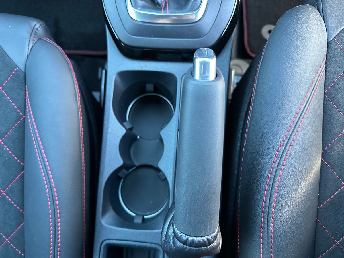 Used Ford Puma 2025 for sale - 77070906: Photo 28