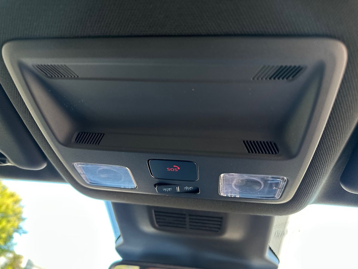 Used Ford Puma 2025 for sale - 77070906: Photo 29