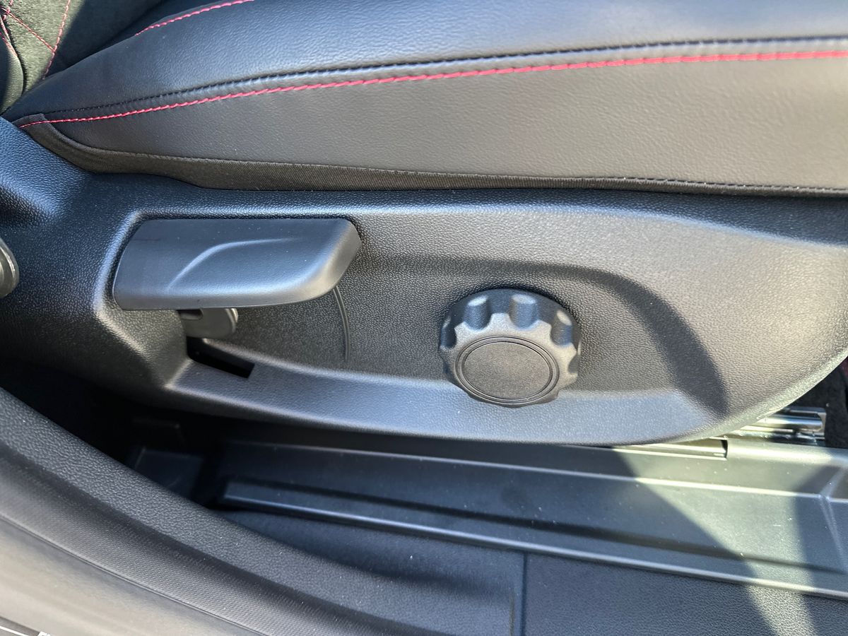 Used Ford Puma 2025 for sale - 77070906: Photo 30