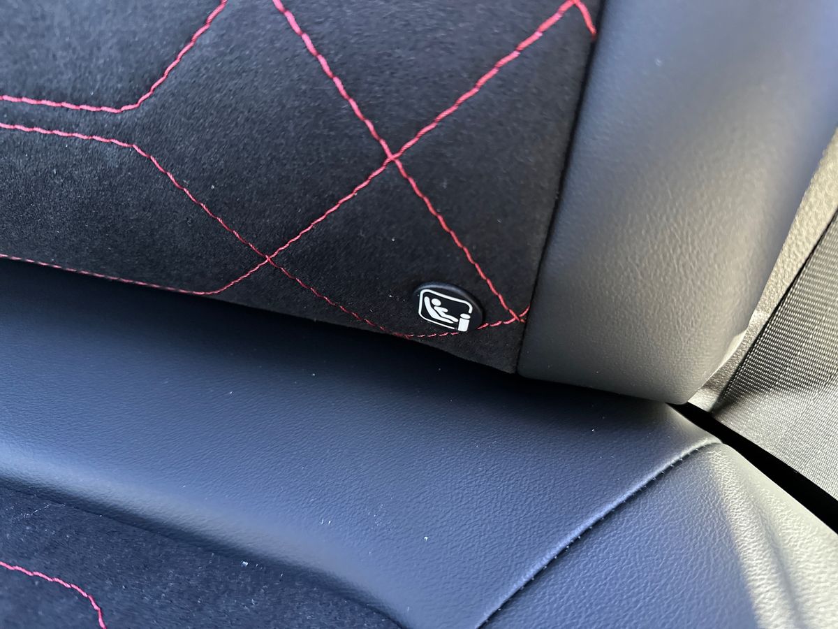 Used Ford Puma 2025 for sale - 77070906: Photo 31