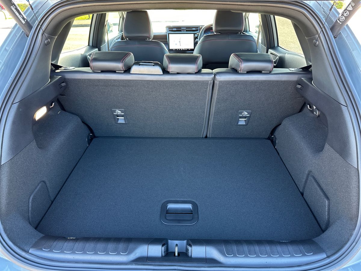 Used Ford Puma 2025 for sale - 77070906: Photo 34