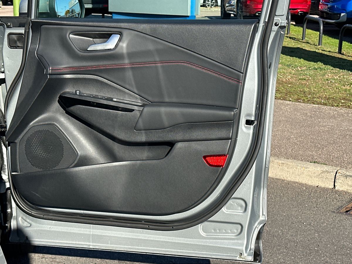 Used Ford Puma 2025 for sale - 77070906: Photo 35