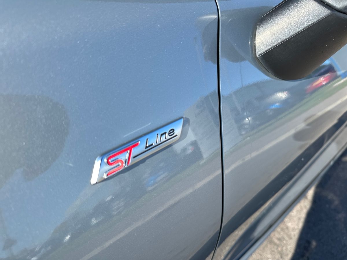 Used Ford Puma 2025 for sale - 77070906: Photo 36