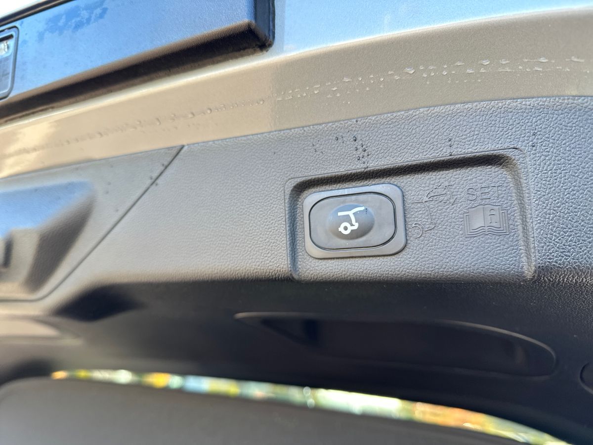 Used Ford Puma 2025 for sale - 77070906: Photo 37