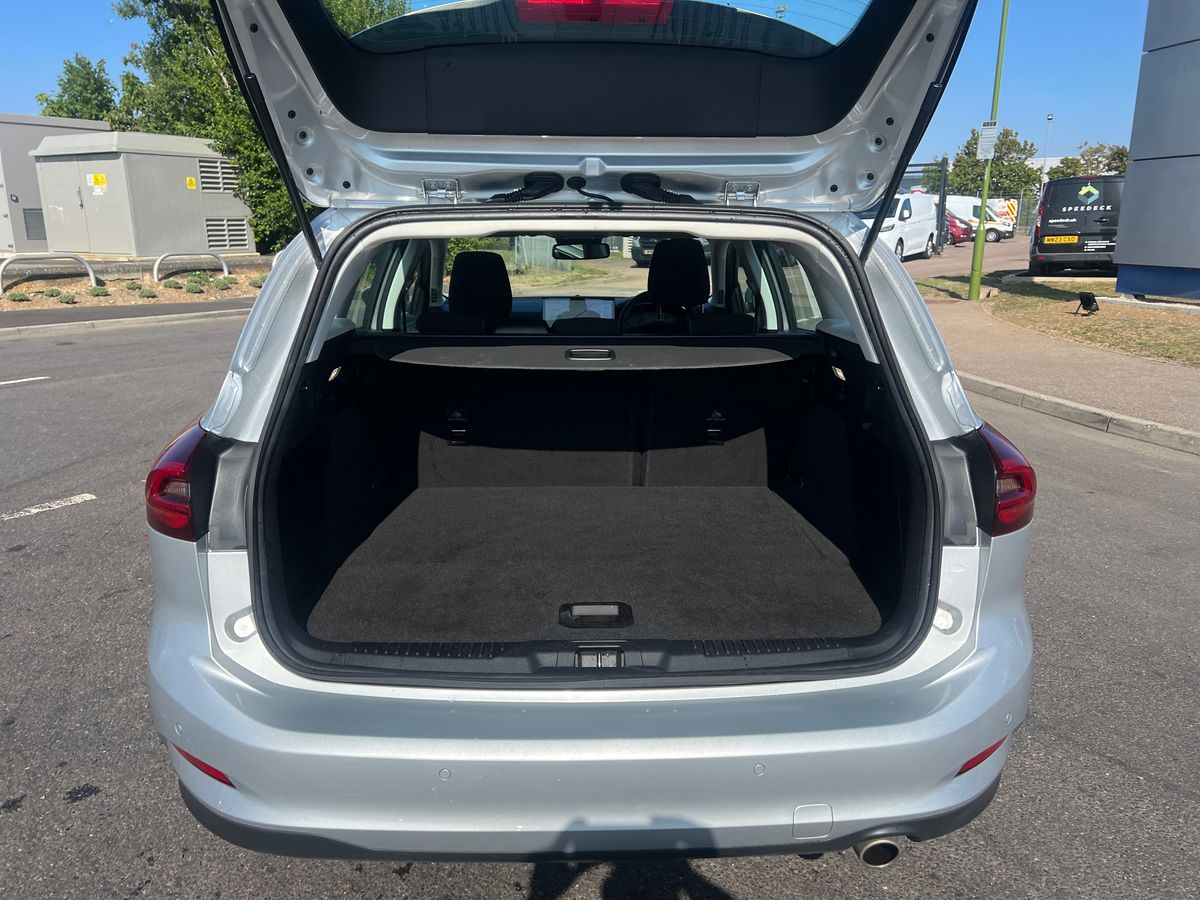 Vehicle 34
