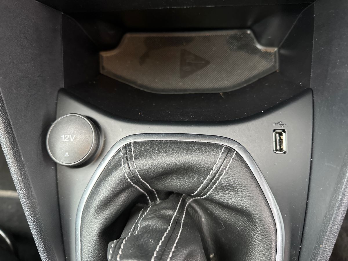 Used Ford Fiesta 2022 for sale - 77145824: Photo 24