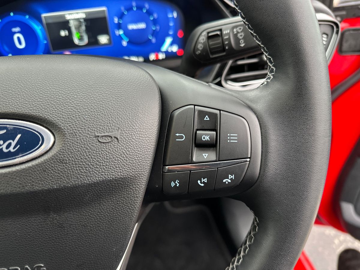 Used Ford Fiesta 2022 for sale - 77145824: Photo 27