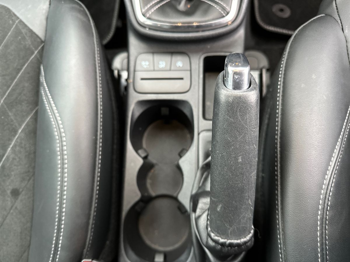 Used Ford Fiesta 2022 for sale - 77145824: Photo 28