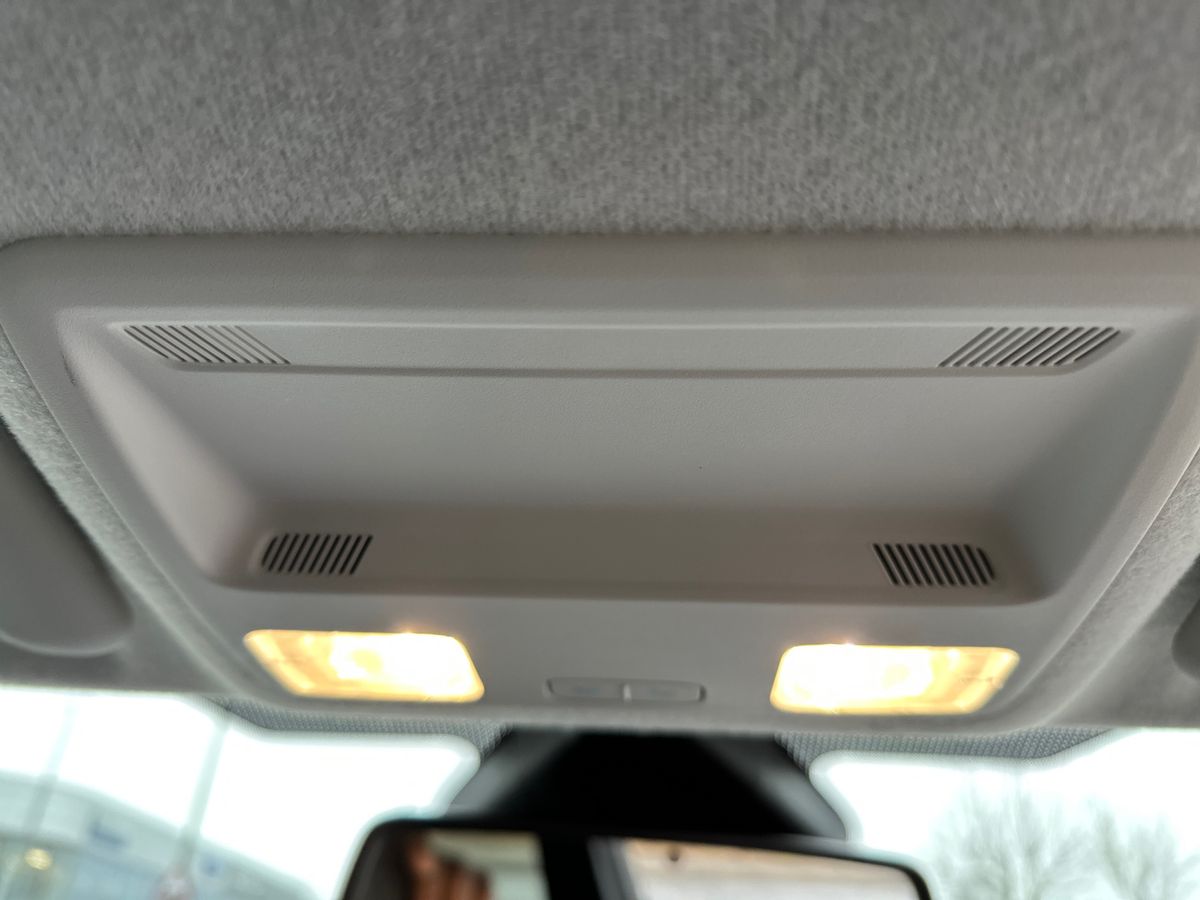 Used Ford Fiesta 2022 for sale - 77145824: Photo 29