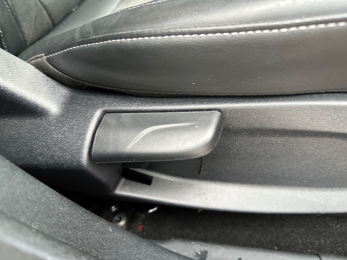 Used Ford Fiesta 2022 for sale - 77145824: Photo 30