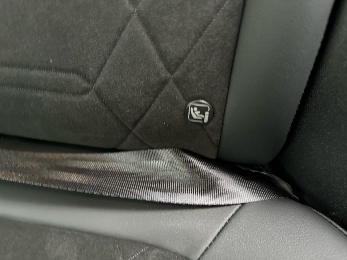 Used Ford Fiesta 2022 for sale - 77145824: Photo 31