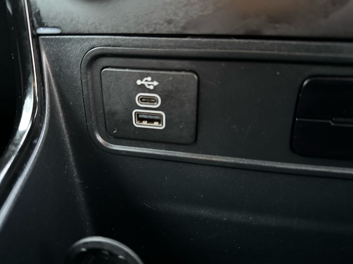 Used Ford Ecosport 2022 for sale - 76842103: Photo 24