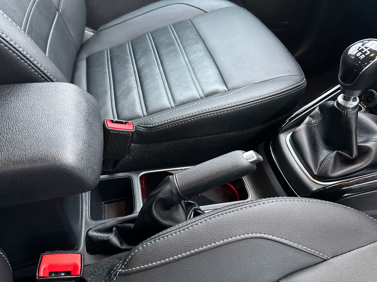 Used Ford Ecosport 2022 for sale - 76842103: Photo 28