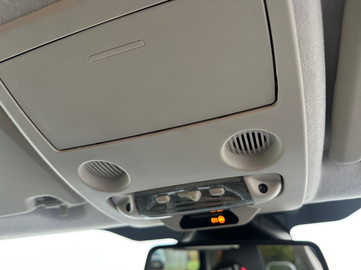 Used Ford Ecosport 2022 for sale - 76842103: Photo 29