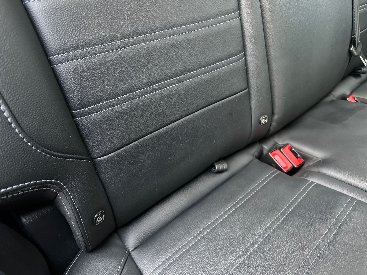 Used Ford Ecosport 2022 for sale - 76842103: Photo 31