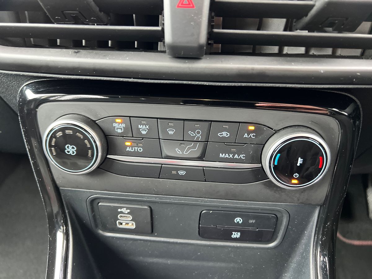 Used Ford Ecosport 2022 for sale - 76458805: Photo 22