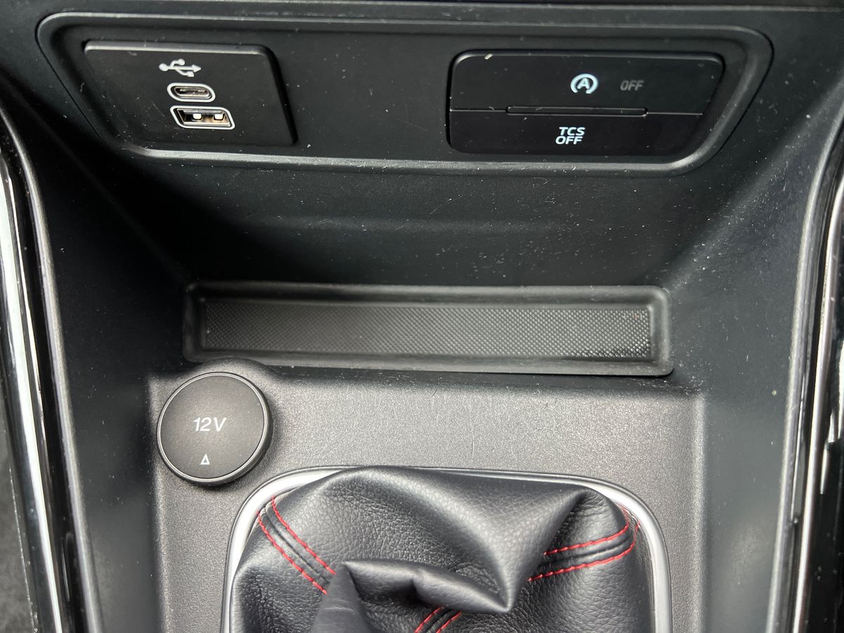 Used Ford Ecosport 2022 for sale - 76458805: Photo 24