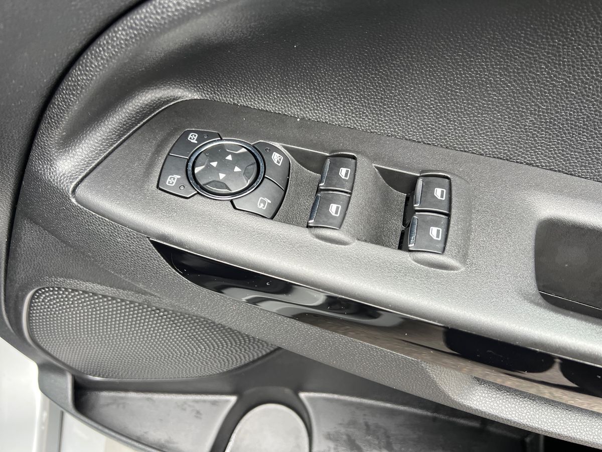 Used Ford Ecosport 2022 for sale - 76458805: Photo 25