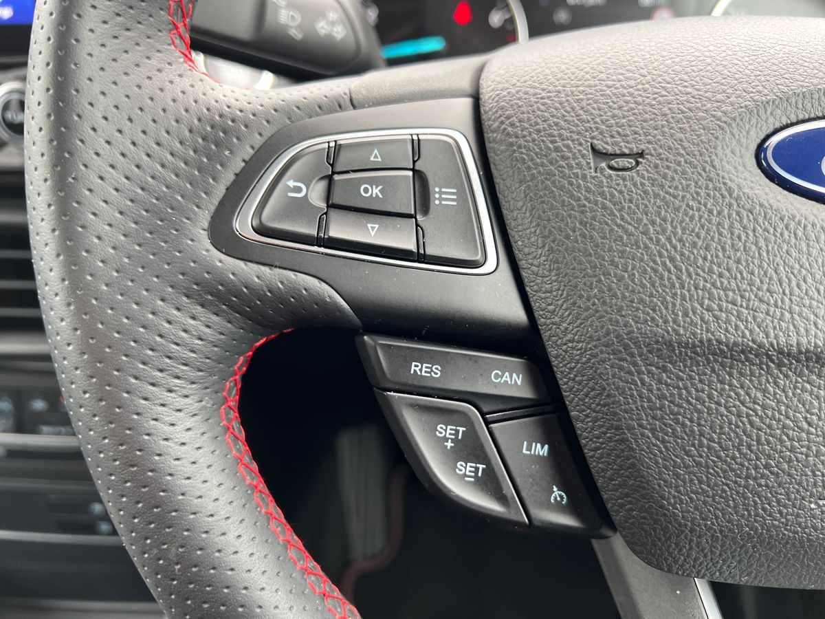 Used Ford Ecosport 2022 for sale - 76458805: Photo 26