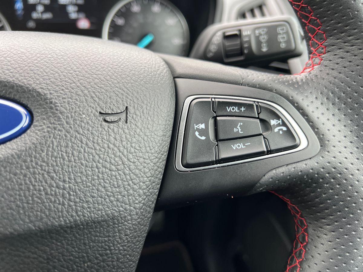 Used Ford Ecosport 2022 for sale - 76458805: Photo 27