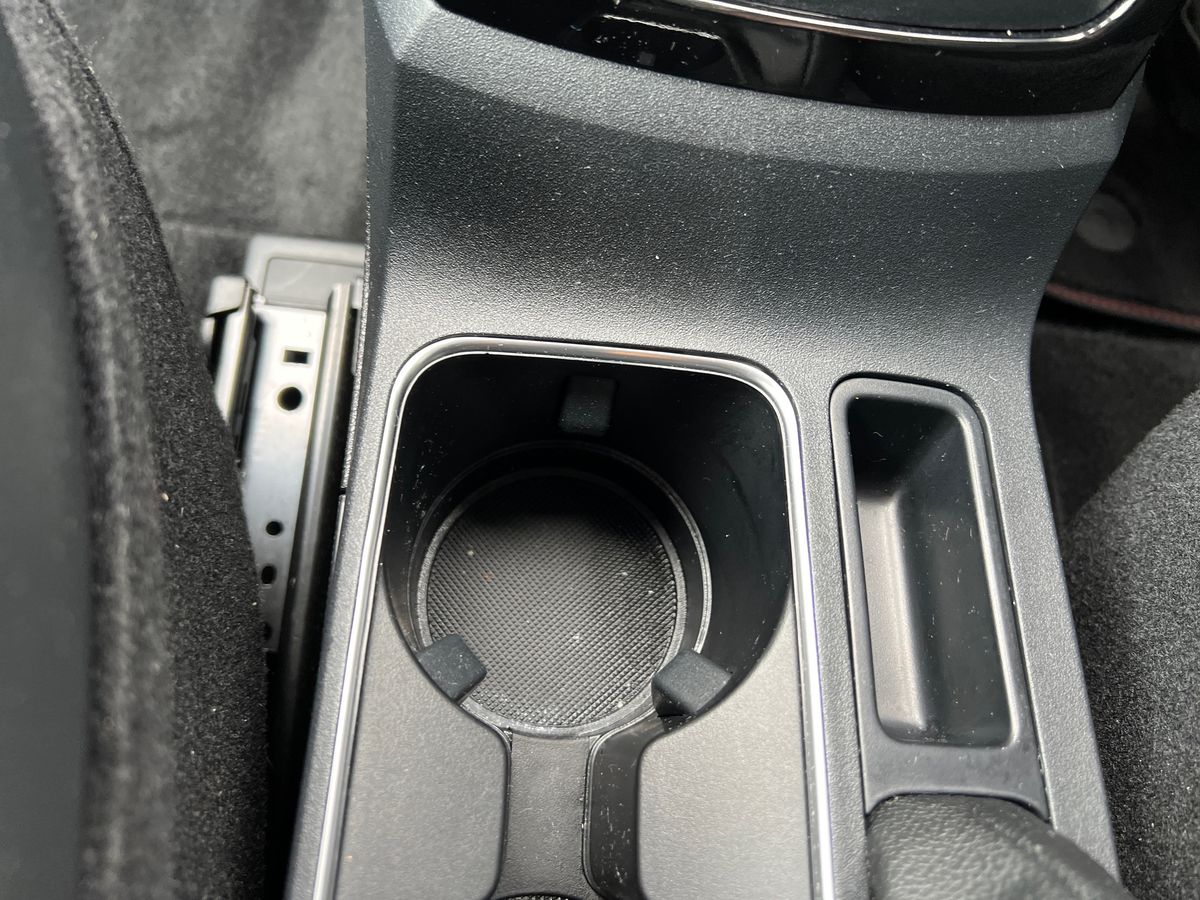 Used Ford Ecosport 2022 for sale - 76458805: Photo 28