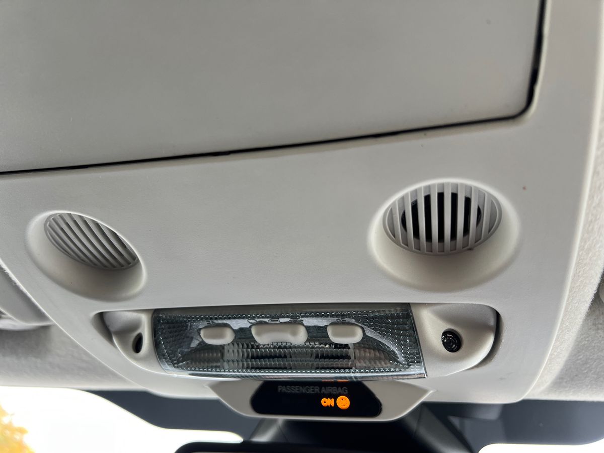 Used Ford Ecosport 2022 for sale - 76458805: Photo 29