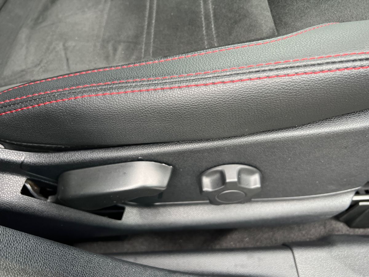 Used Ford Ecosport 2022 for sale - 76458805: Photo 30