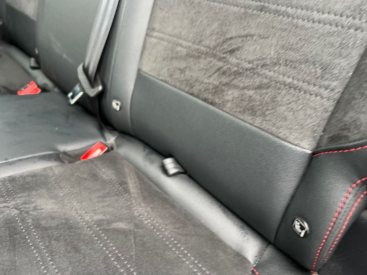 Used Ford Ecosport 2022 for sale - 76458805: Photo 31