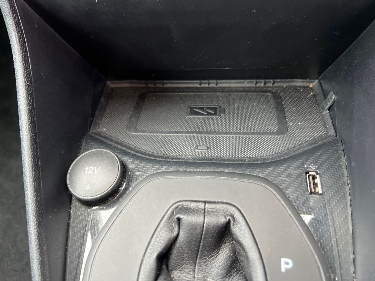Used Ford Fiesta 2022 for sale - 76311840: Photo 24