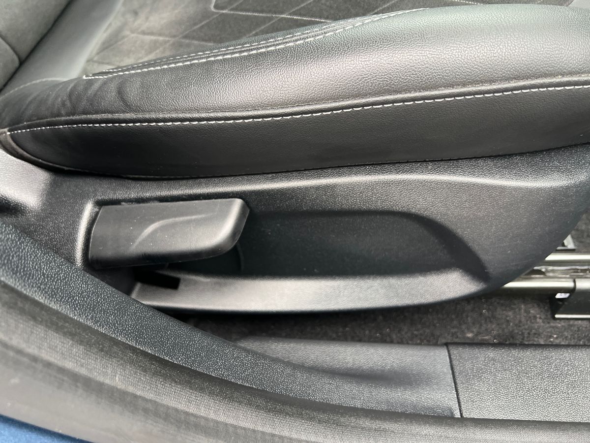 Used Ford Fiesta 2022 for sale - 76311840: Photo 30