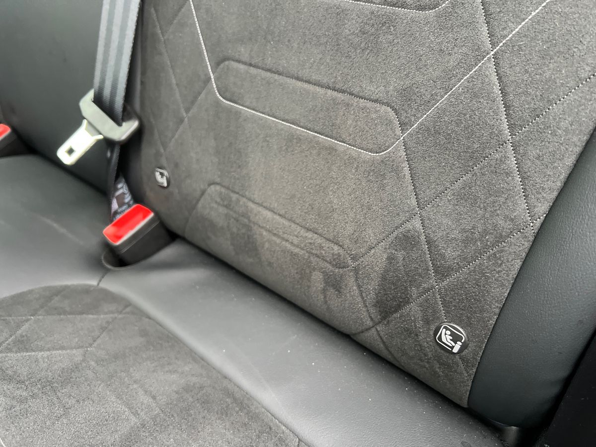 Used Ford Fiesta 2022 for sale - 76311840: Photo 31