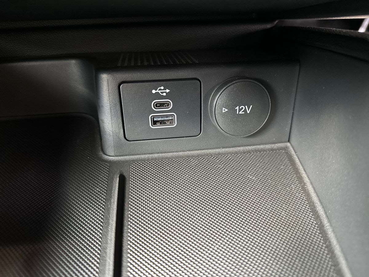 Used Ford Focus 2025 for sale - 77070871: Photo 24