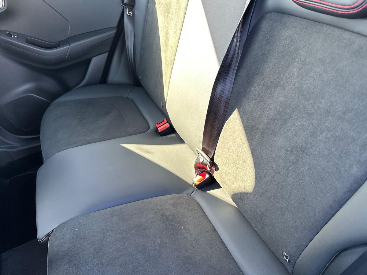 Used Ford Puma 2023 for sale - 77927315: Photo 14