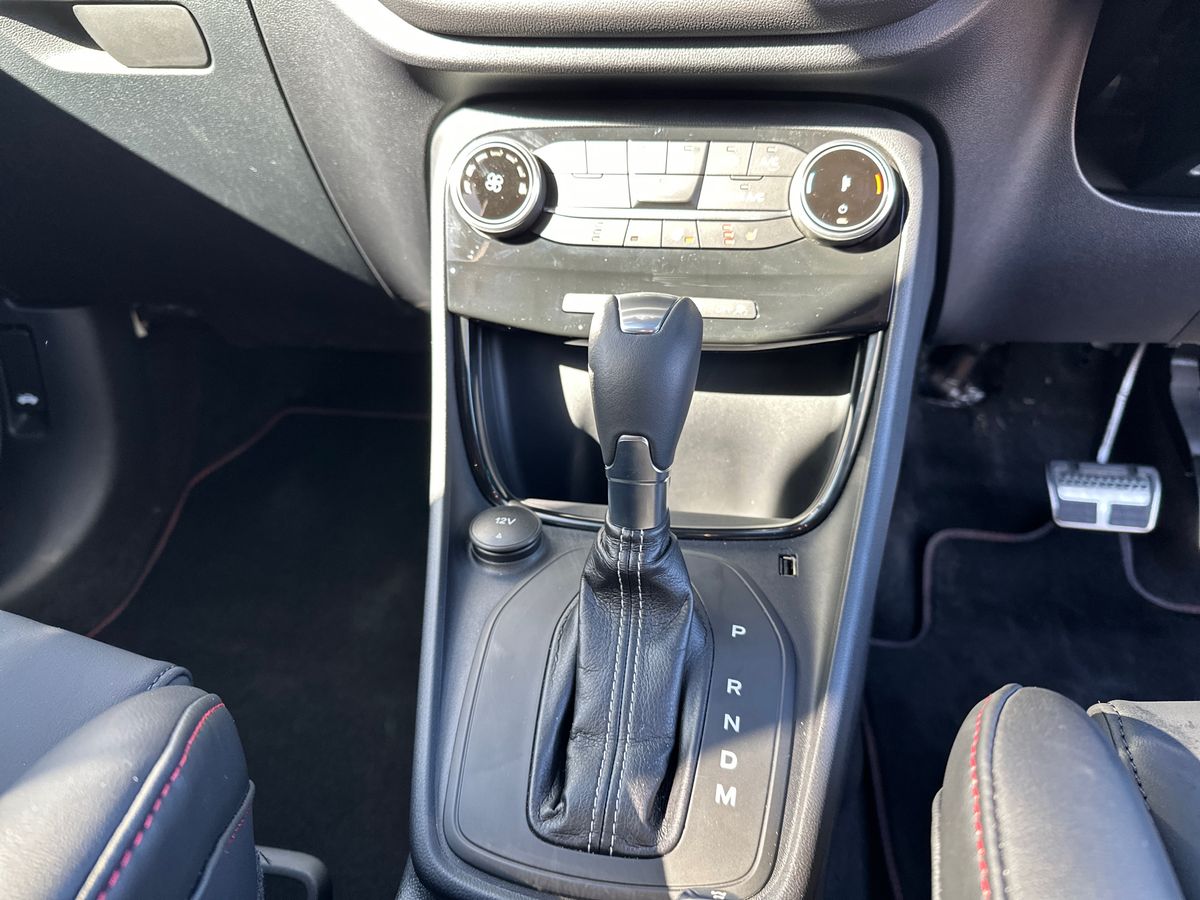 Used Ford Puma 2023 for sale - 77927315: Photo 22