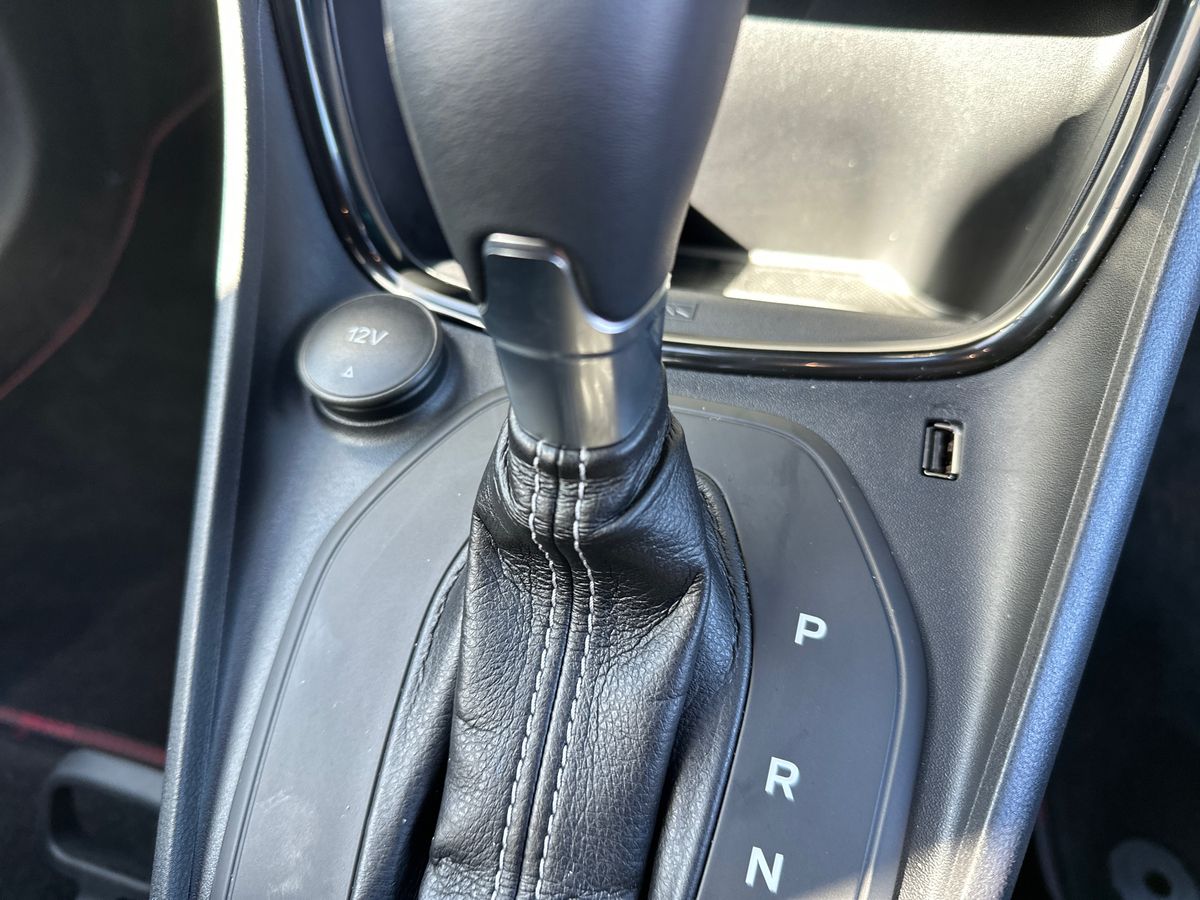 Used Ford Puma 2023 for sale - 77927315: Photo 24