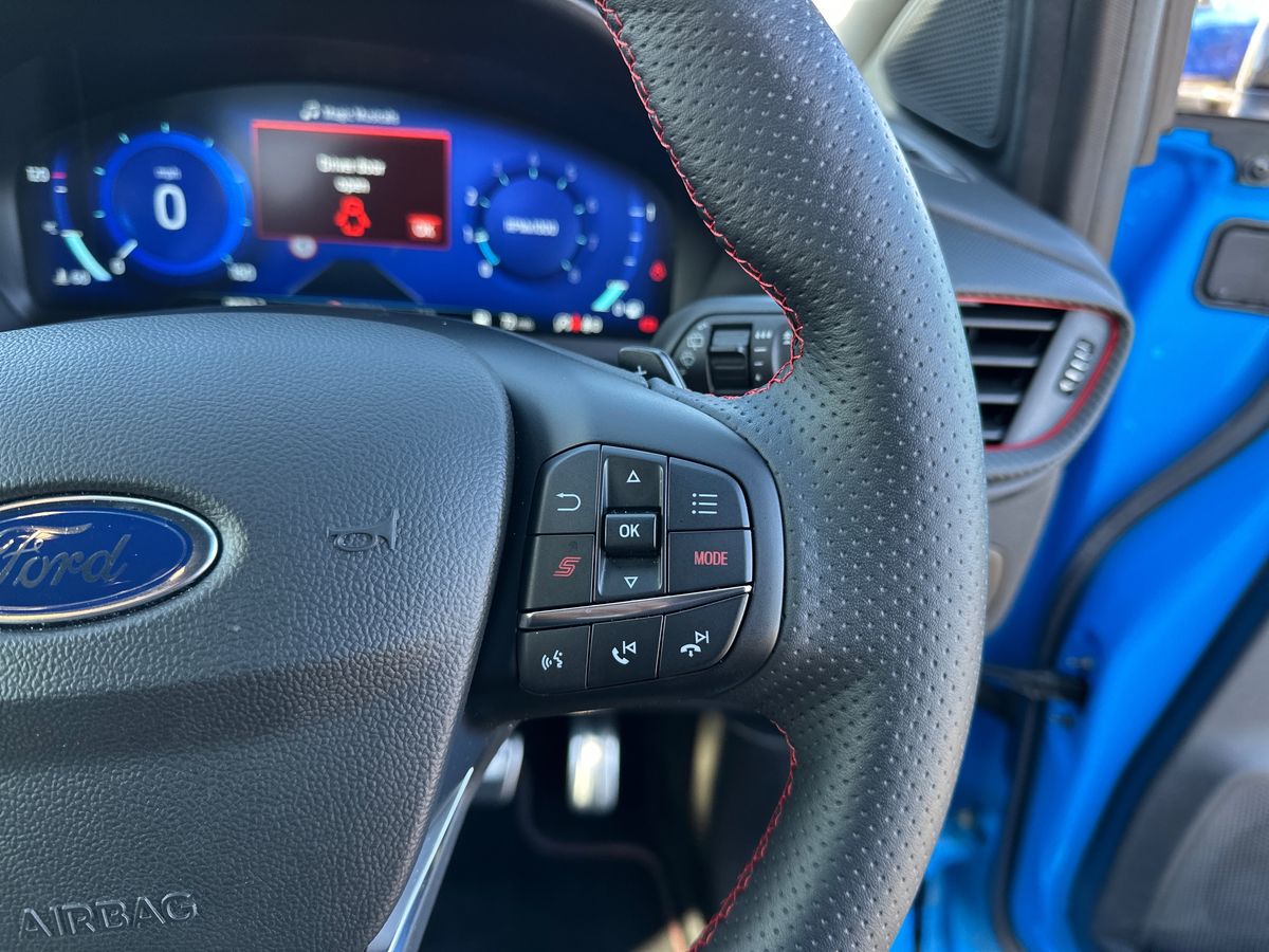 Used Ford Puma 2023 for sale - 77927315: Photo 27