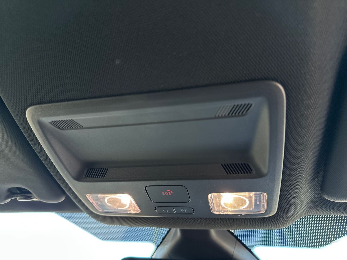 Used Ford Puma 2023 for sale - 77927315: Photo 29