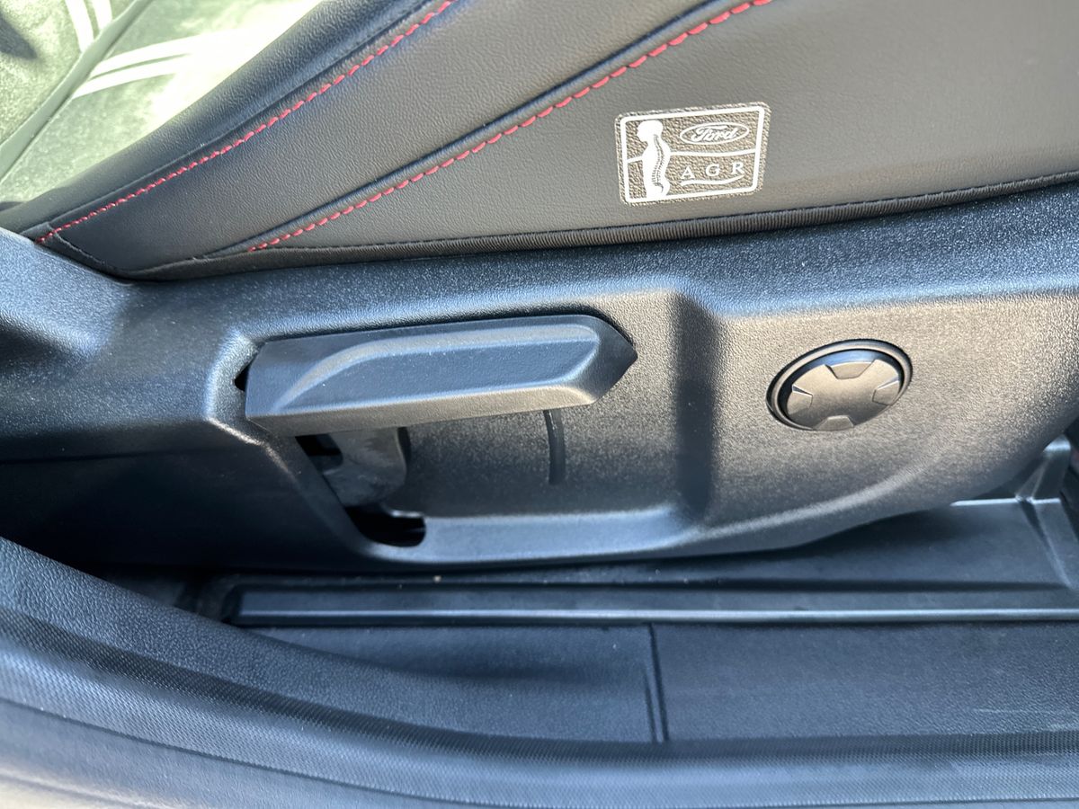 Used Ford Puma 2023 for sale - 77927315: Photo 30