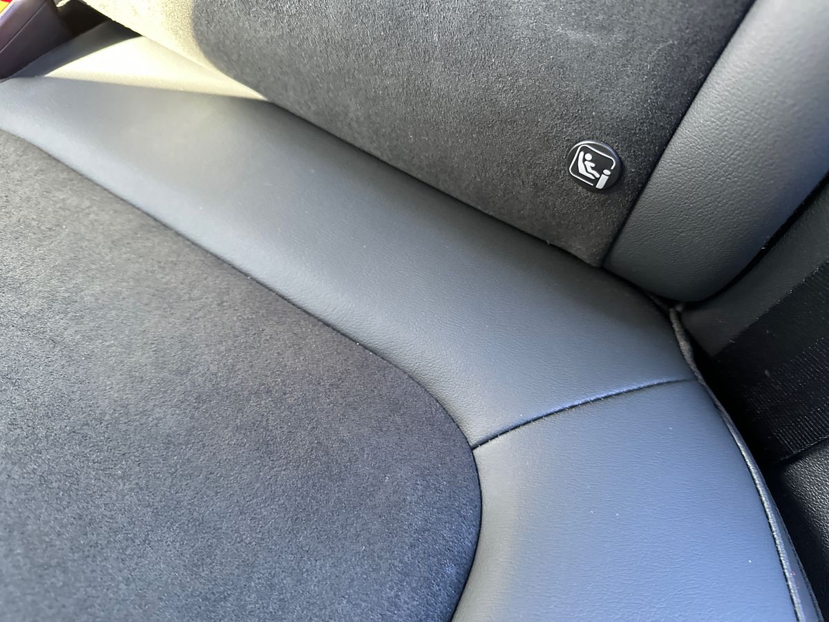 Used Ford Puma 2023 for sale - 77927315: Photo 31