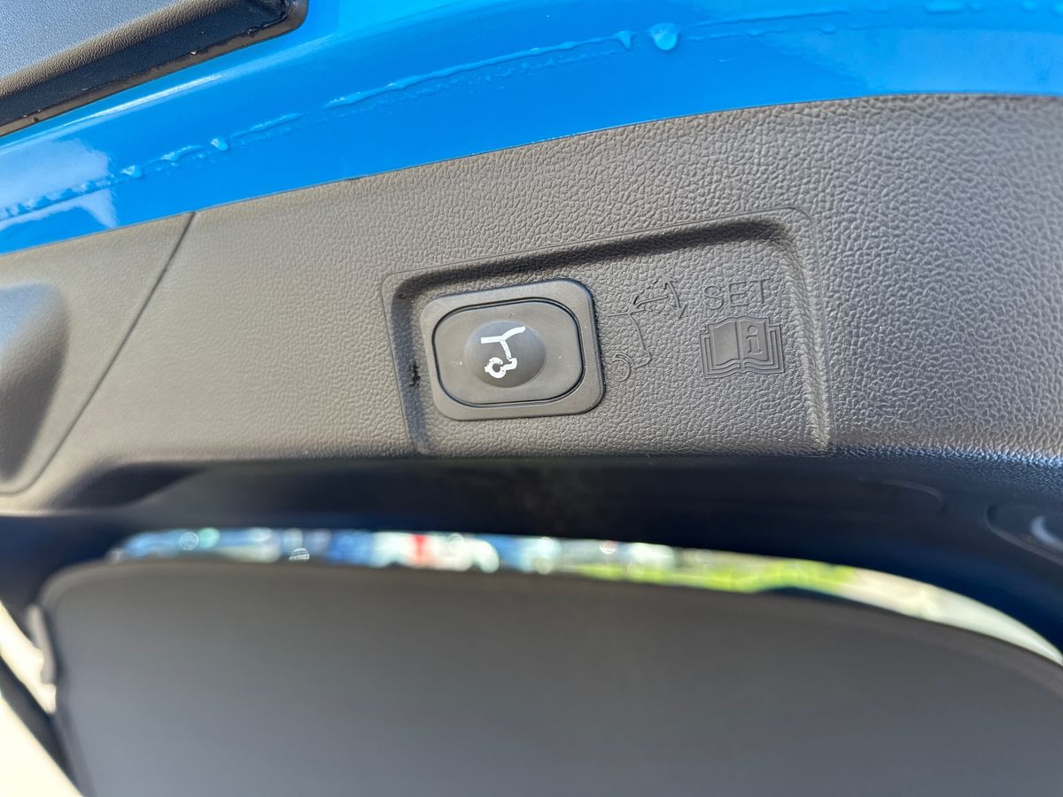 Used Ford Puma 2023 for sale - 77927315: Photo 36