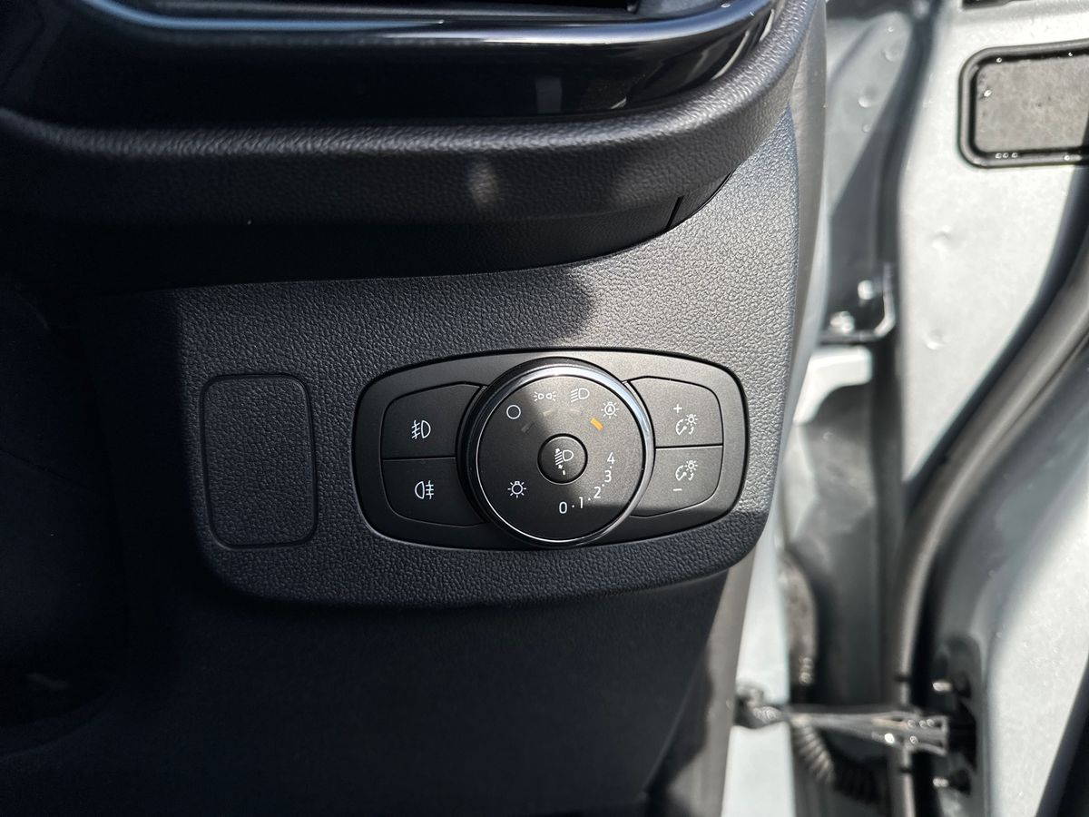 Used Ford Puma 2023 for sale - 77588435: Photo 23