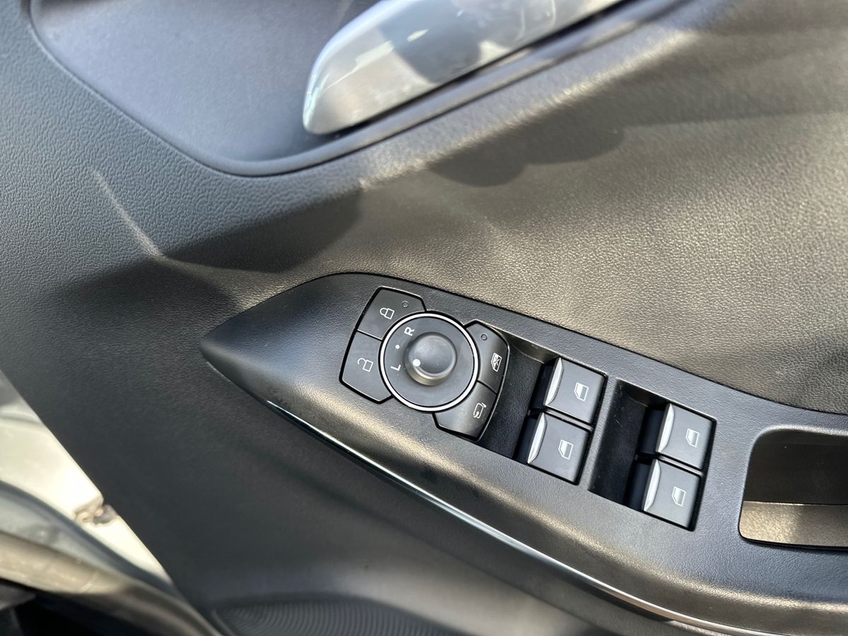 Used Ford Puma 2023 for sale - 77588435: Photo 25